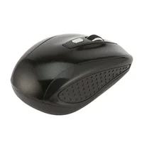 Computer Peripherals