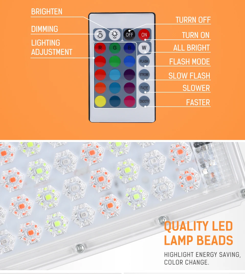 20190815彩色投光灯_08