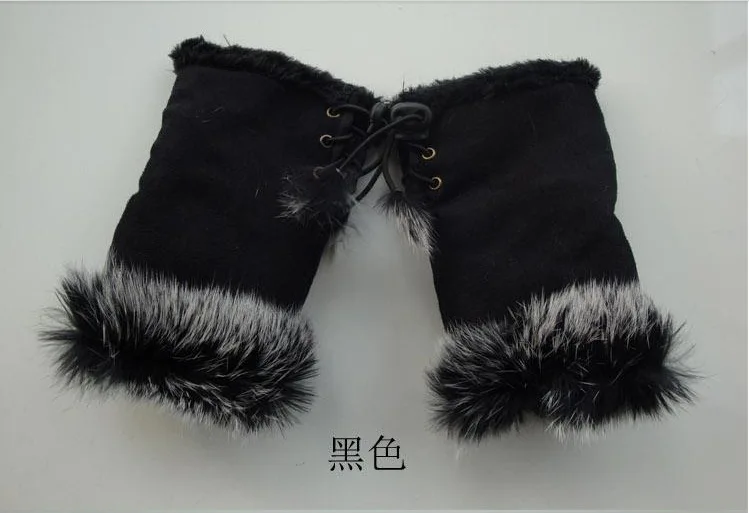 9193429474_1385838106