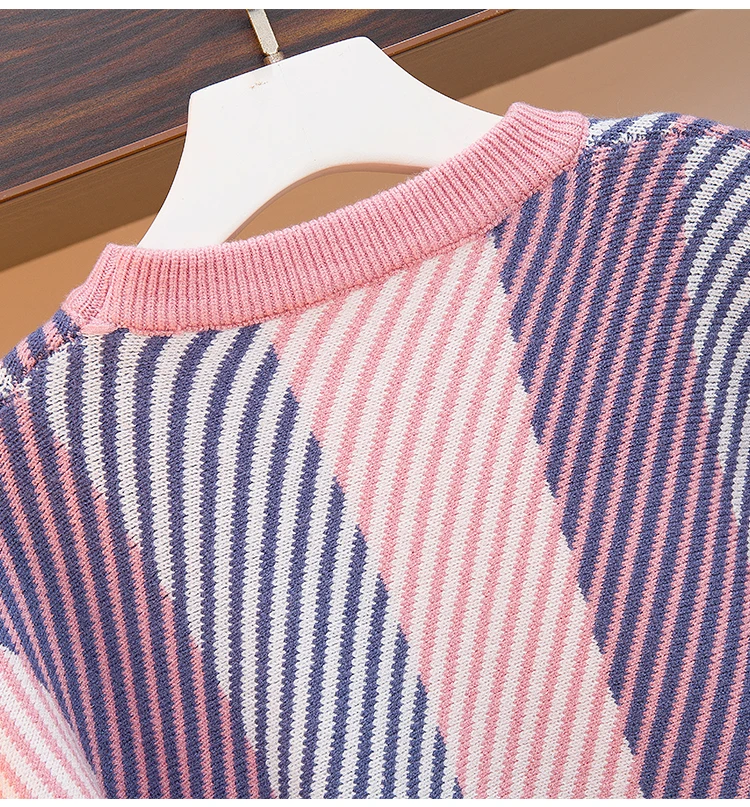 O1CN01430bxR1URufo0CB4g_!!1069062515