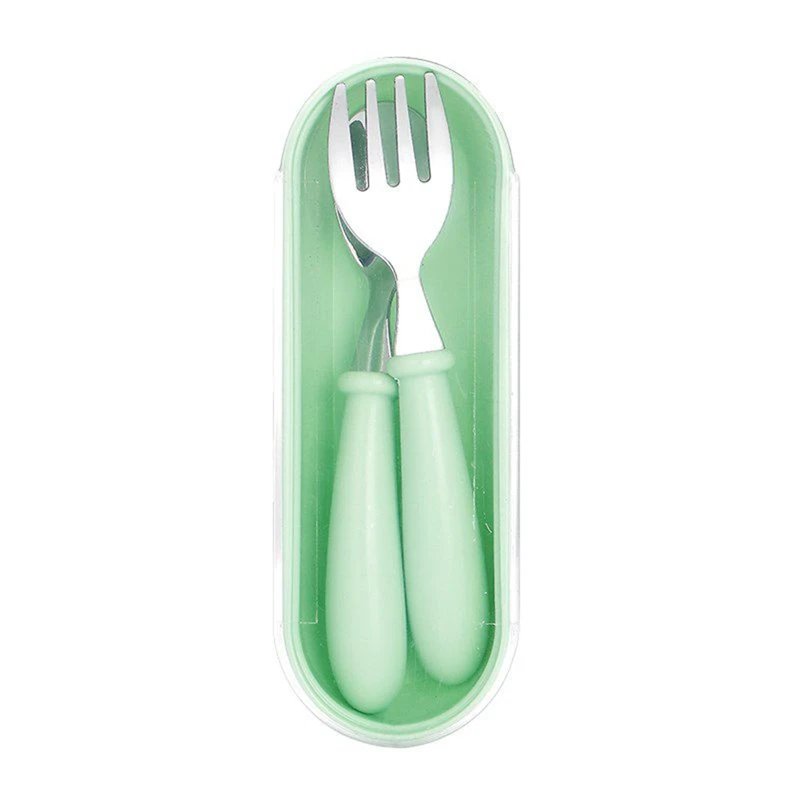 H9bf801c199e84ecb9f88f3e7f1a4d78eI