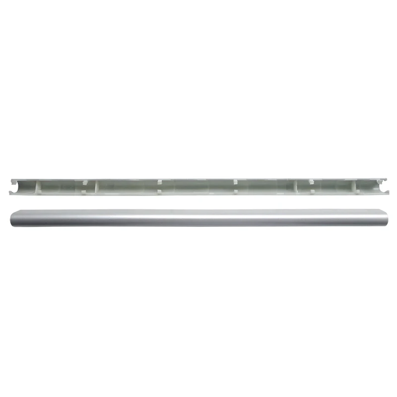 Чехол вала для ASUS S551L S551LN K551L k551LB A551L S551|Сумки и чехлы ноутбуков| |