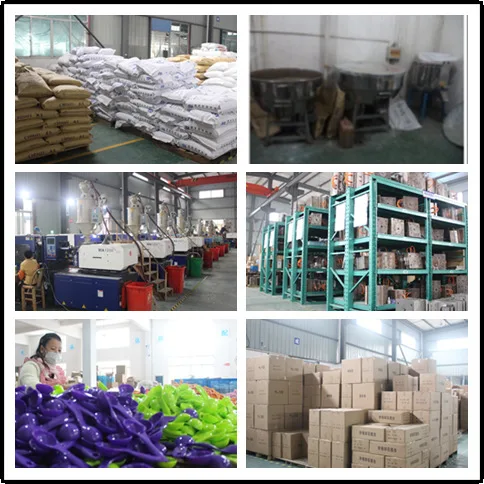 H54b42052de874ee69a0b90c072b1a377A.jpg?width=484&height=484&hash=968