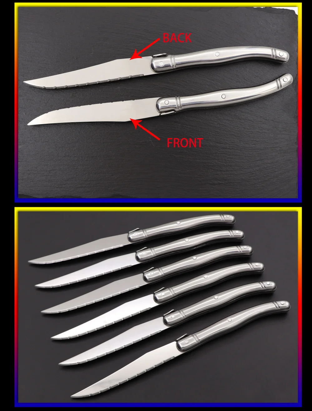 宝贝描述详情页_04