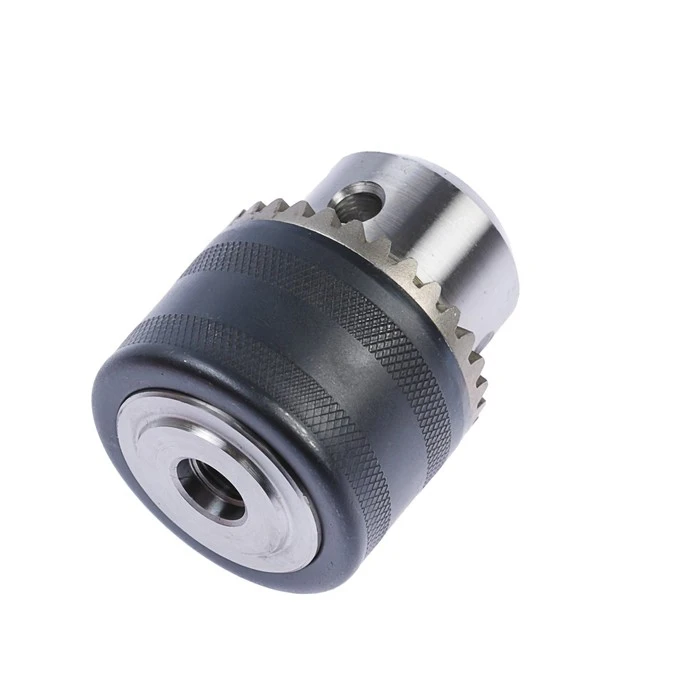 Патрон Для Дрели 16мм Купить В Казани