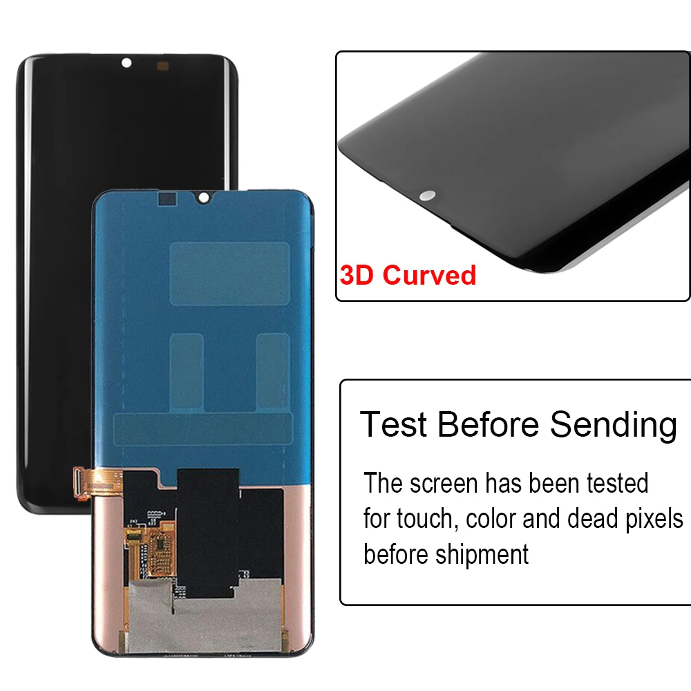 ALLSOME Woodworking Puncher Locator Wood Doweling