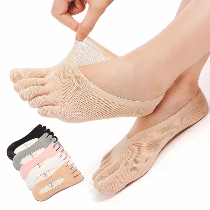 r-Socks-lnvisible-Sokken-With-Silicone-Anti-skid-Toe-Socks-Breathable-Funny-Socks.jpg_.webp_.jpg_.webp_.webp.jpg_.webp