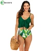 Swimwears