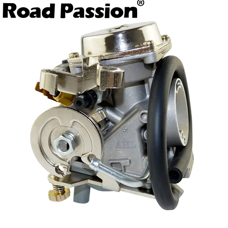 Карбюратор для мотоцикла Road Passion YAMAHA XV250 240 XV125 Virago XVS250 XVS125 Drag Star Route 66 V