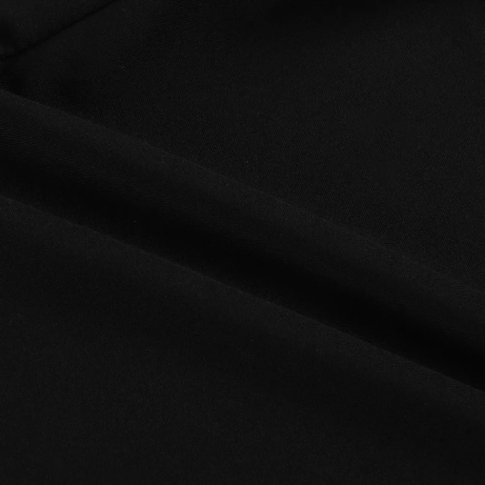 ZHB200508495L_0802212541282648940