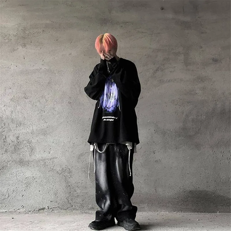 微信图片_20190929172433