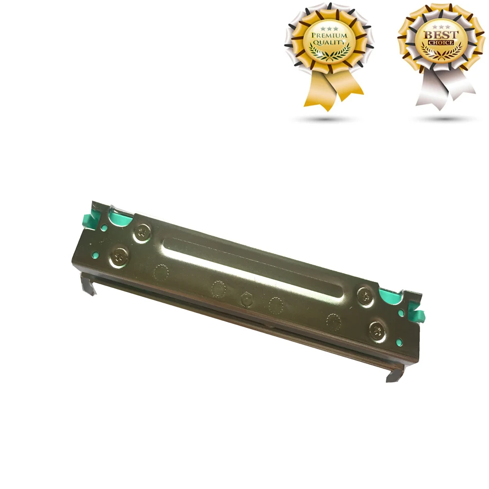

Оригинальная печатающая головка для TSC TTP-343 ME340 TTP-345plus 305 точек/дюйм, принтер для штрих-кодов, аксессуары для печати, печатающая головка