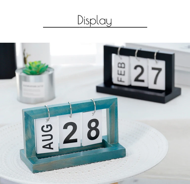 9085580507_1145852640