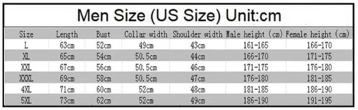 5XL Регулируемая температура пальто USB Перезаряжаемый USB пальто с подогревом куртка на молнии моющийся Электрический жилет с подогревом водонепроницаемый