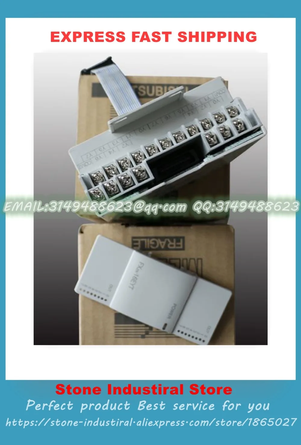 619baf111d29d5a116190156290c3e0e