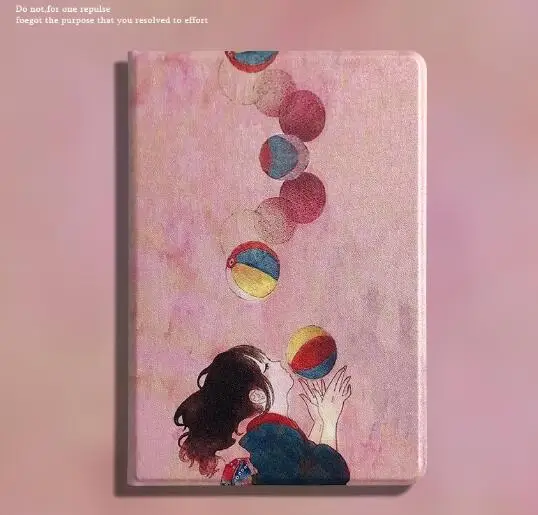 QQ截图20190820161256