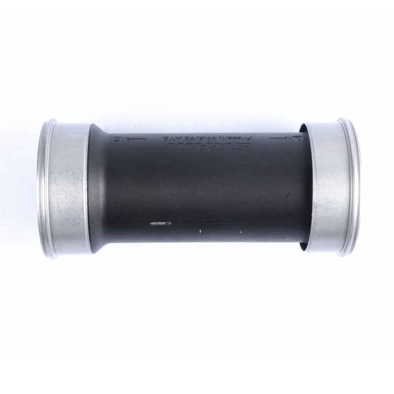 SRAM DUB BSA PF30 BB92 BB30 Mountain Bike Bicycle BSA BB Sram GX NX SX Crankset 68/73mm 89.5mm 92mm DUB Central Movemnt Axis bicycle bottom brackets adapter bicycle bottom bracket adapter bicycle bottom bracket
