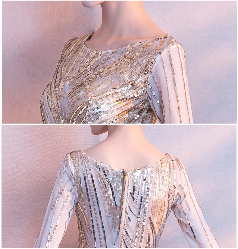 Bride-Party-Dress-Oriental-Womens-Cheongsam-Noble-Chinese-Style-Elegant-Long-Qipao-Luxury-Wedding-Robes-Clothes (4)