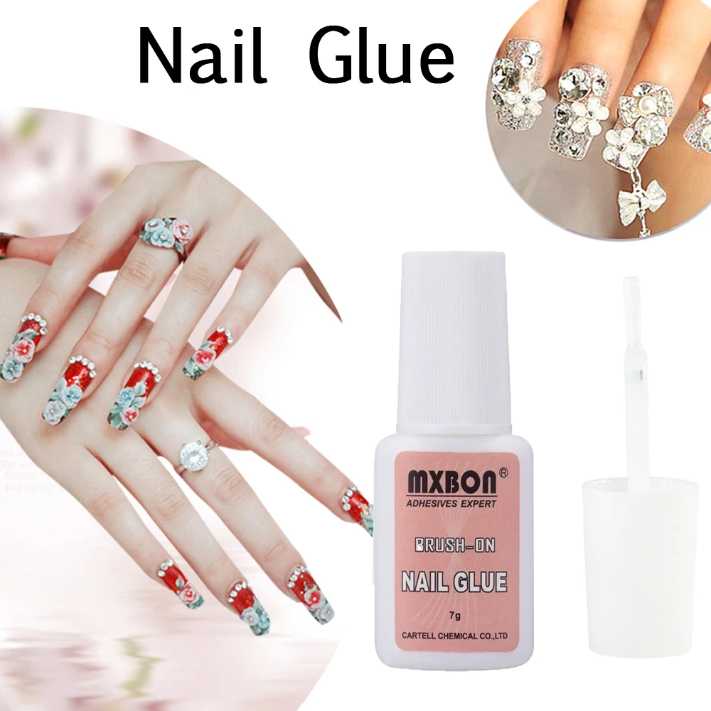 8a9ae1c16dd87829016dd94971a4070b