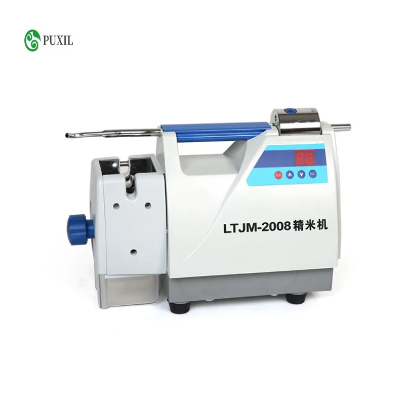 

Rice testing machine microcomputer machine rice control machine 220V 750W