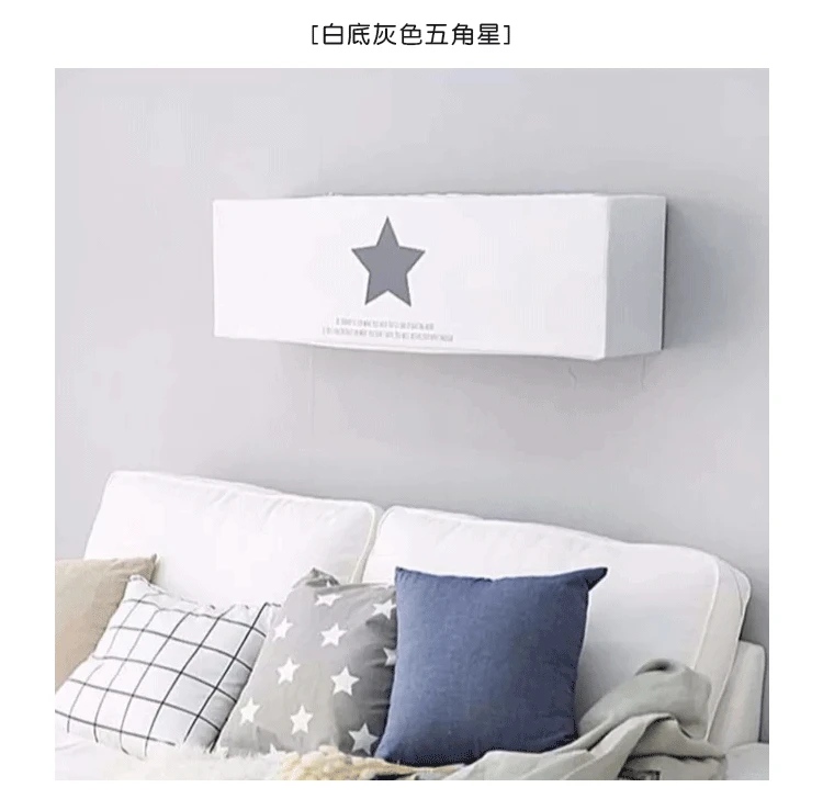 TB2T9YGtMaTBuNjSszfXXXgfpXa_!!2702497251