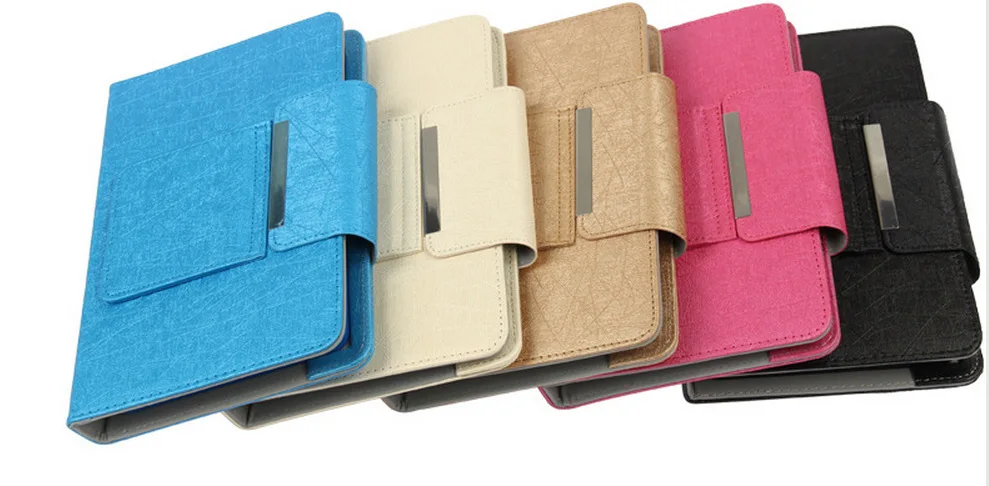 2734164522_1532837193