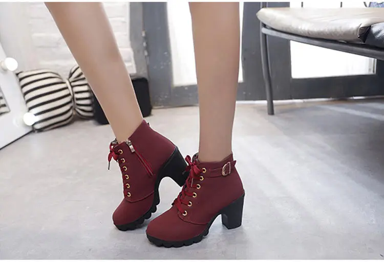 20190904_140103_011_02