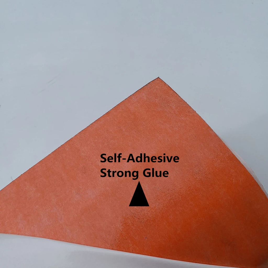 Set 2 SUP Traction Pad Deck Mat, Non-slip & Versatile for Marine Boat Surfboard Stand up Paddle Board - 220x65 cm