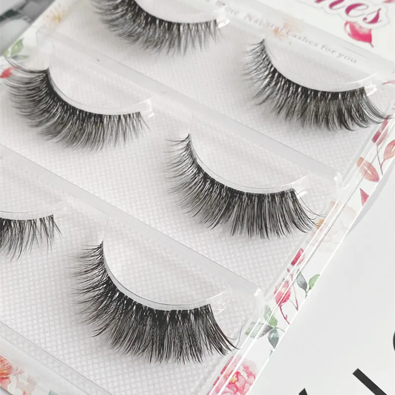 3pairs C31