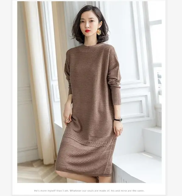 QQ截图20190826150638