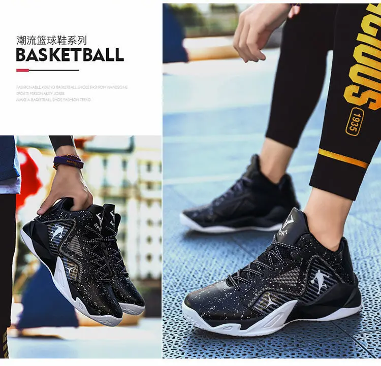 H54b4ef17bf514be19e247fbce00fe8deb