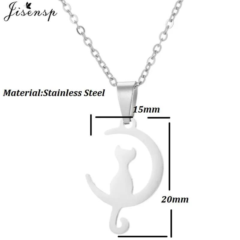 QQ截图20191224221604 - 副本