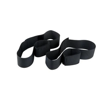 Sexy Games Handcuffs Ankle Cuffs Restraints Shop Bdsm Bondage Gear Sex Toys For Women Erotic Adult Slave Sex Toys For Couples 4