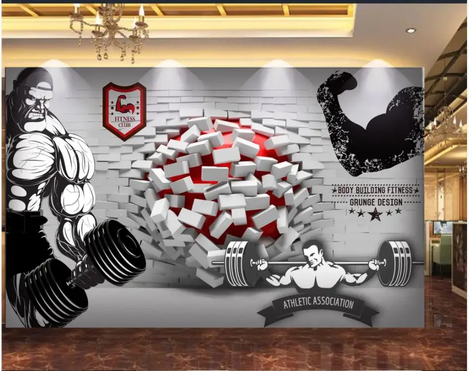 360截图20200225093936330