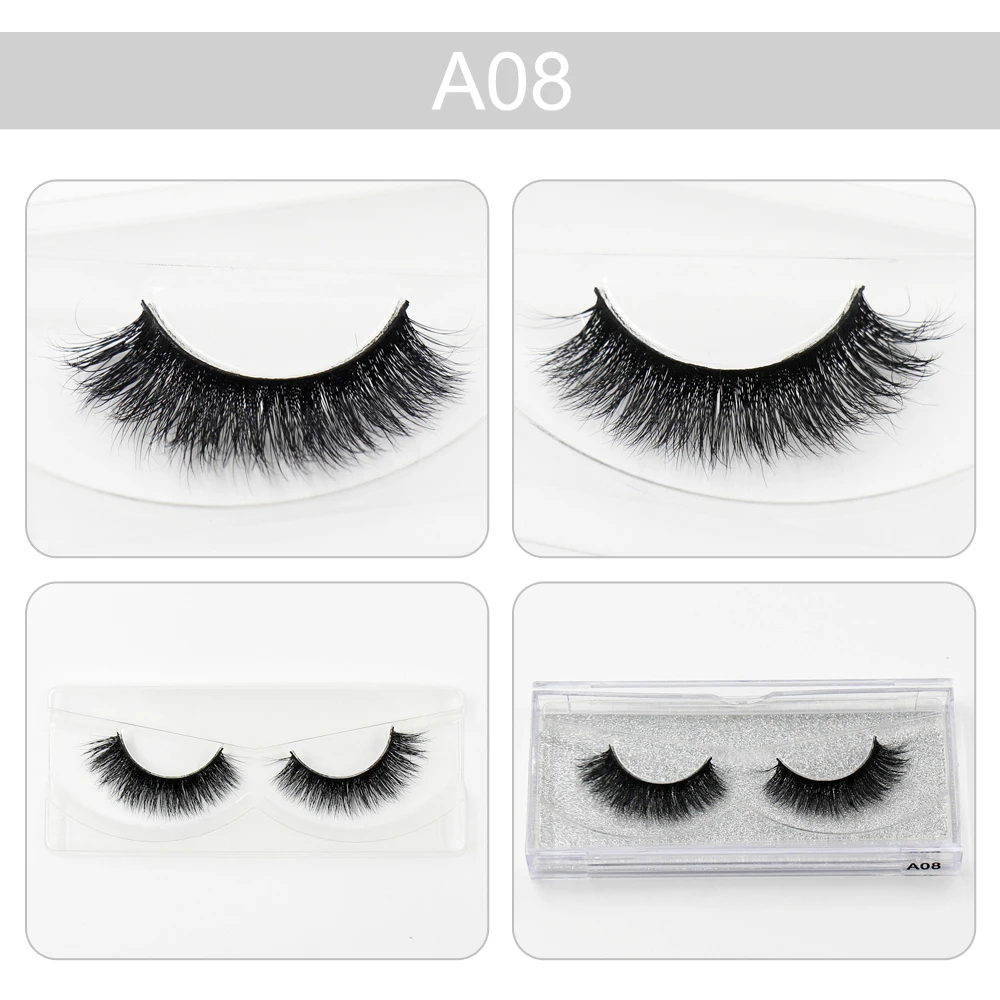A08 (2)