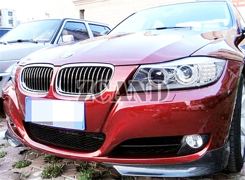 20100806_906c2c7c71b0ede73d