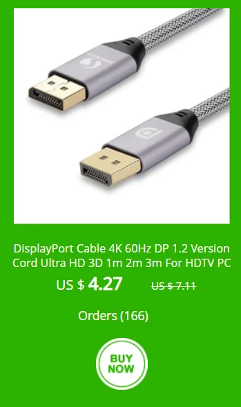 HDMI кабель HDMI к HDMI кабель 1 м 2 м 2,0 1080P 3D PS4 Для Apple tv сплиттер распределительная коробка 30 Гц аудио-видео Кабо Кабель HDMI 2,0