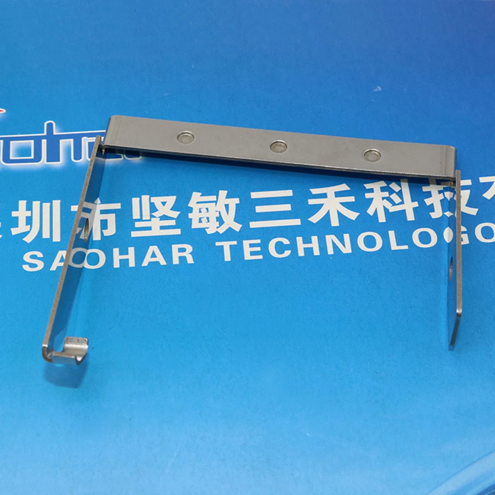 

N210001896AA нажмите для panasonic выбрать и разместить машину