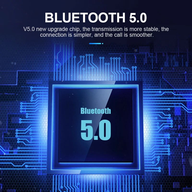 TWS V10 английский Bluetooth гарнитура двойной ухо светодиодный дисплей зарядка кабина в уши штекер смайлик дыхательный светильник версия