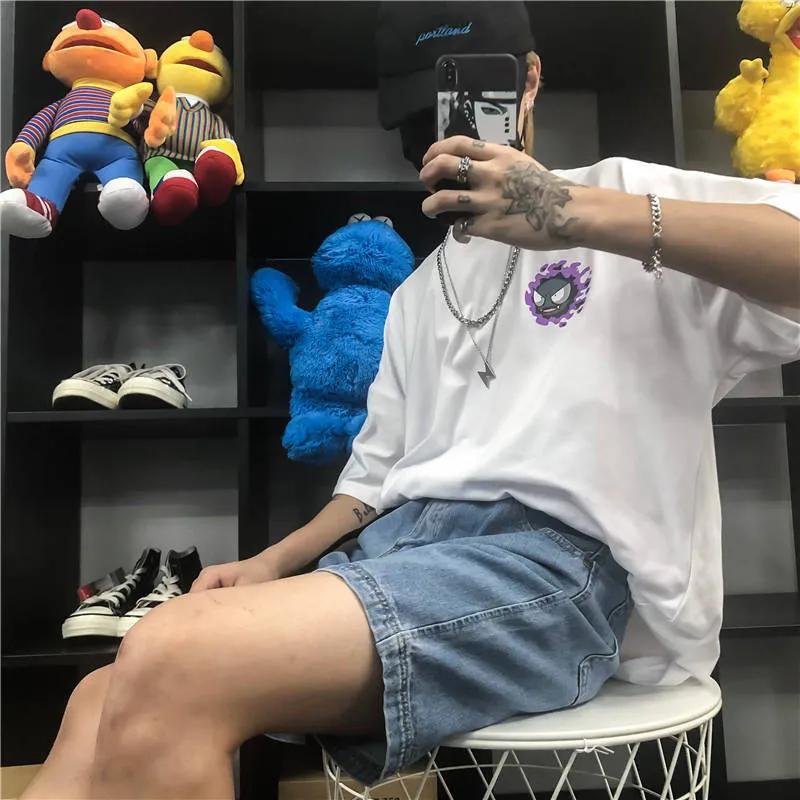 微信图片_20191219171758