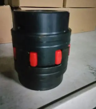 

air compressor parts screw air compressor electric fixed rotating type air compressor motor coupling