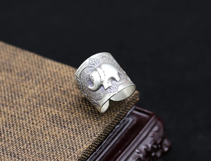 QQ截图20191207143416