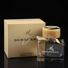 100 мл оригинальная бутылочка с женскими духами ароматизатор дезодорант длительный фруктовый спрей для тела стеклянная бутылка мужские духи для женщин Parfum