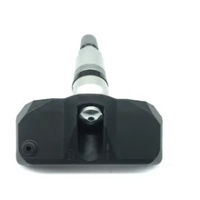 TPMS 6798726 433 МГц система контроля давления в шинах датчик колеса 36236798726 для BMW MINI