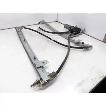 

0130821782 CITROEN XSARA PICASSO front windows