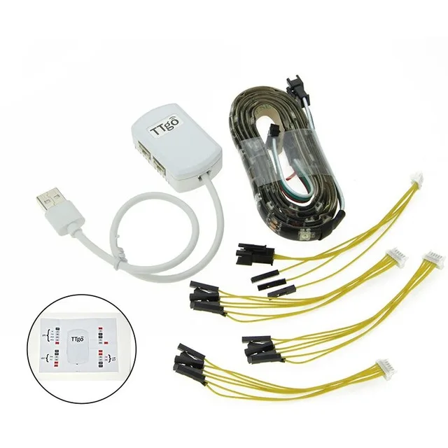 LILYGO-Ttgo-t-ice-esp32-wifi-controle-de-m-dulo-sem-fio-bluetooth-cp2104-rgb.jpg_640x640 (1)