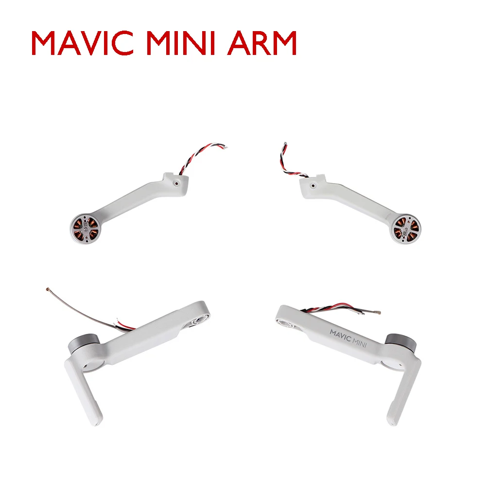 Оригинальные новые запасные мини рычаги Mavic с двигателем для ремонта ручки