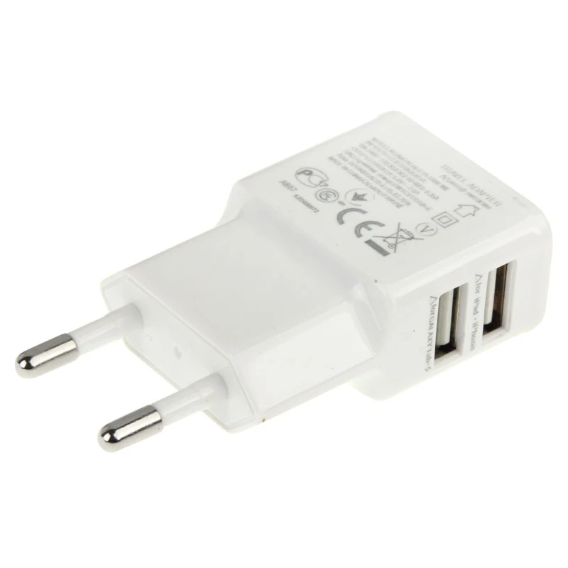 S-IP6G-8956A_2