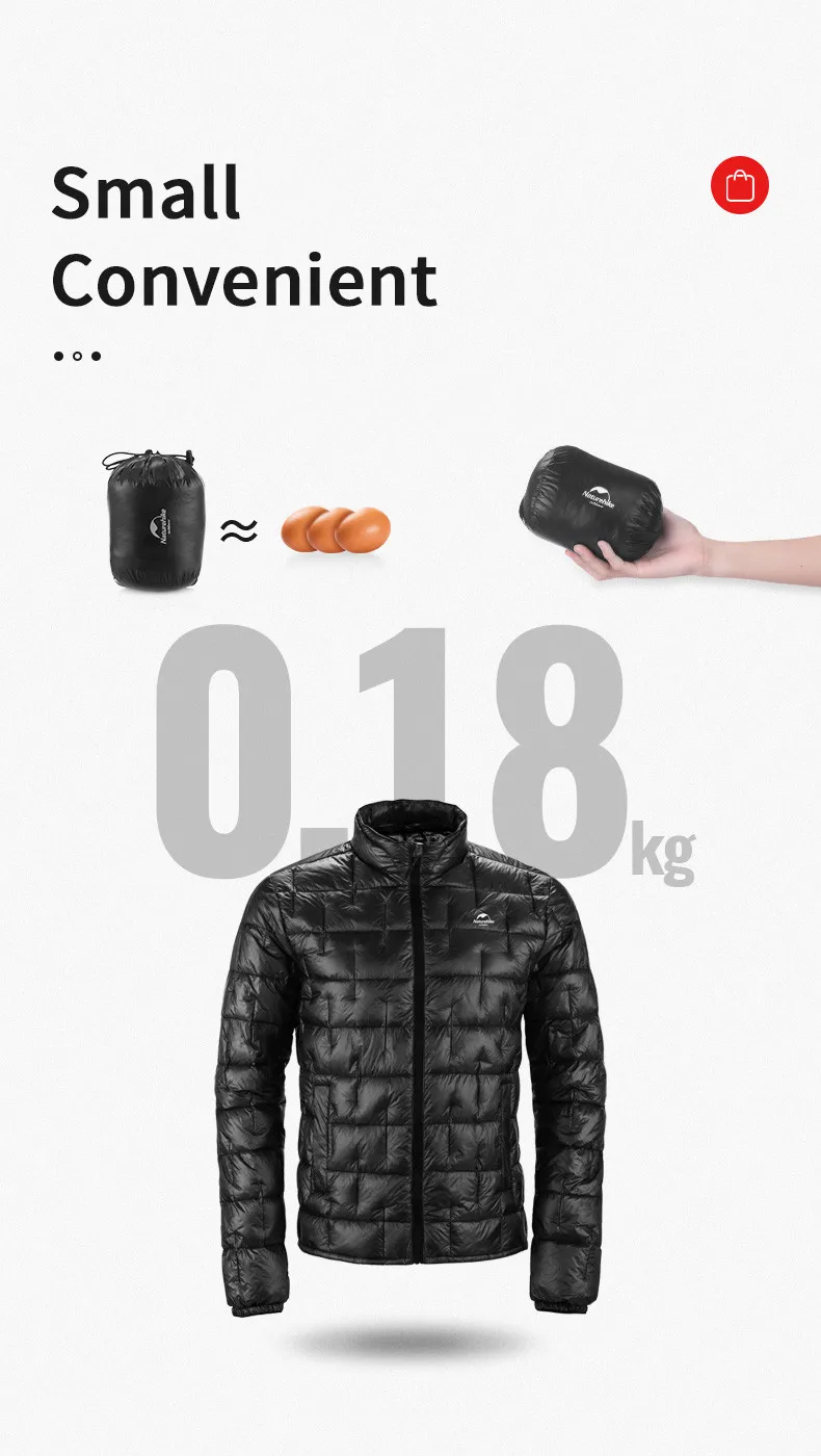 详情页-第二稿_05