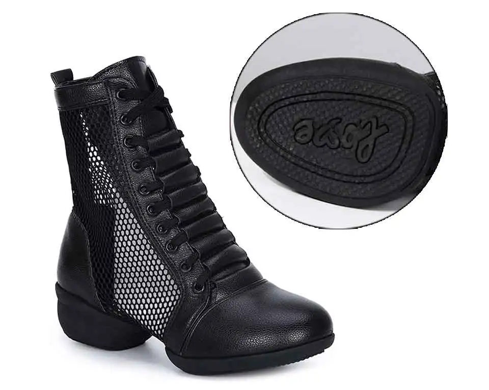 1817+1817镂空+1819_07